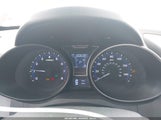 Hyundai Veloster Turbo W/Black KMHTC6AE8EU200475 снимка