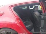 Hyundai Veloster Turbo W/Black KMHTC6AE8EU200475 снимка