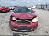 Chevrolet Malibu Lt 1G1ZT58N97F165962 photo