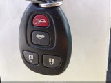 Chevrolet Malibu Lt 1G1ZT58N97F165962 photo