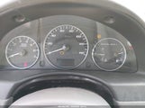 Chevrolet Malibu Lt 1G1ZT58N97F165962 снимка