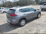 Nissan Rogue S KNMAT2MT8JP582689 fotografie