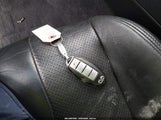 Infiniti G37X JN1CV6AR9AM251269 снимка