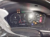 Honda Civic Sport 2HGFE2F55RH591091 снимка