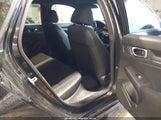 Honda Civic Sport 2HGFE2F55RH591091 снимка