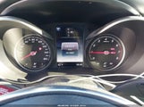 Mercedes-Benz C 300 Sport 4Matic 55SWF4KB8GU138572 снимка