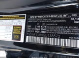 Mercedes-Benz C 300 Sport 4Matic 55SWF4KB8GU138572 fotografie