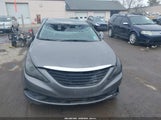 Hyundai Sonata Gls 5NPEB4AC7EH872492 снимка