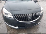 Buick Regal Turbo 2G4GK5EX7E9209949 снимка