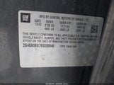 Buick Regal Turbo 2G4GK5EX7E9209949 снимка