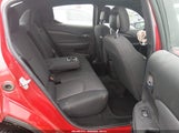 Dodge Avenger Sxt 1C3CDZCG8DN552826 снимка