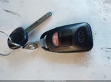 Hyundai Sonata Gls 5NPEB4AC8DH606994 снимка