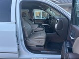 Chevrolet Silverado  2Lz 3GCUKSECXGG206880 снимка