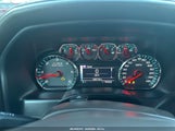 Chevrolet Silverado  2Lz 3GCUKSECXGG206880 снимка