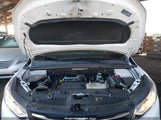 Chevrolet Trax Lt KL7CJLSB8JB691369 снимка