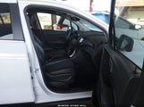 Chevrolet Trax Lt KL7CJLSB8JB691369 снимка