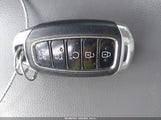 Hyundai Elantra Sel KMHLM4AG5MU123632 снимка