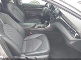 Toyota Camry Se Hybrid 4T1G31AK4MU552865 снимка