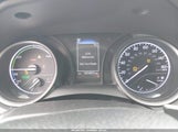 Toyota Camry Se Hybrid 4T1G31AK4MU552865 снимка