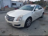 Cadillac Cts Standard 1G6DF577190145726 снимка