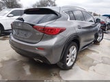 Infiniti Qx30 Premium SJKCH5CP8HA027428 fotografie
