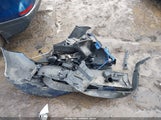 Nissan Versa Note Sv 3N1CE2CP9HL381755 снимка