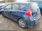 Nissan Versa Note Sv 3N1CE2CP9HL381755 снимка