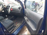 Nissan Versa Note Sv 3N1CE2CP9HL381755 снимка