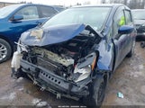Nissan Versa Note Sv 3N1CE2CP9HL381755 снимка