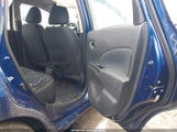Nissan Versa Note Sv 3N1CE2CP9HL381755 fotografie