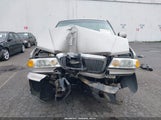 Lincoln Navigator 5LMEU27R81LJ11527 снимка