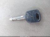 Lincoln Navigator 5LMEU27R81LJ11527 снимка