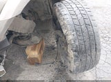 Lincoln Navigator 5LMEU27R81LJ11527 снимка