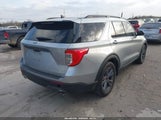 Ford Explorer Xlt 1FMSK7DH7NGC29006 снимка