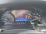 Ford Explorer Xlt 1FMSK7DH7NGC29006 снимка