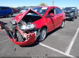 Chevrolet Sonic Lt Auto 1G1JD5SH4H4101449 снимка