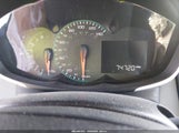 Chevrolet Sonic Lt Auto 1G1JD5SH4H4101449 снимка