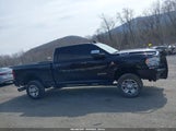 Ram  Laramie 4X4 6'4 Box 3C6UR5FL1MG680585 photo
