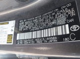 Toyota Corolla Se JTND4MBE9M3112737 снимка