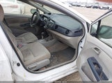 Honda Insight Ex JHMZE2H75AS024997 снимка