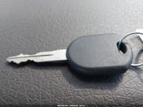 Ford F-150 Fx4/Harley-Davidson/King Ranch/Lariat/Platinum/Xl/Xlt 1FTFW1EV1AKE47607 снимка