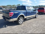 Ford F-150 Fx4/Harley-Davidson/King Ranch/Lariat/Platinum/Xl/Xlt 1FTFW1EV1AKE47607 photo
