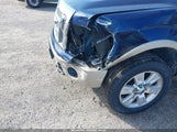Ford F-150 Fx4/Harley-Davidson/King Ranch/Lariat/Platinum/Xl/Xlt 1FTFW1EV1AKE47607 photo