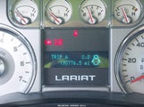 Ford F-150 Fx4/Harley-Davidson/King Ranch/Lariat/Platinum/Xl/Xlt 1FTFW1EV1AKE47607 photo