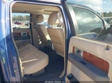 Ford F-150 Fx4/Harley-Davidson/King Ranch/Lariat/Platinum/Xl/Xlt 1FTFW1EV1AKE47607 снимка
