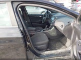 Chevrolet Cruze Lt Auto 1G1BE5SMXH7147431 снимка