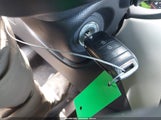 Kia Soul KNDJN2A20K7686021 снимка
