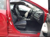 Toyota Camry Se 4T1BF1FK1CU593785 снимка