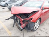 Toyota Camry Se 4T1BF1FK1CU593785 снимка