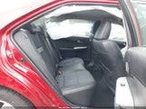 Toyota Camry Se 4T1BF1FK1CU593785 снимка